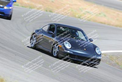 media/May-21-2023-VIP Trackdays (Sun) [[1bbd67e0b1]]/B group/session 4 turn 7/